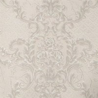 Обои ERISMANN г.Москва Tiara 3645-9 1,06*10,05м (1упак-6рул)