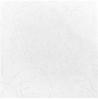 Обои ERISMANN г.Москва Tiara 60352-05 1,06*10,05м (1упак-6рул)