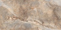 Керамогранит GELICA Brown 600*1200