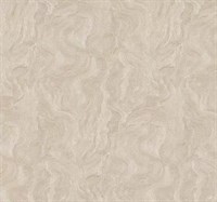 Обои FIPAR Italux фон R22407 1,06*10м (1упак-4рул)