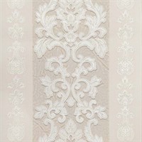 Обои ERISMANN г.Москва Tiara 3646-9 1,06*10,05м (1упак-6рул)