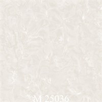 Обои MURELLA Италия 25036 1,06*10,05м (упак-4рул) Bella
