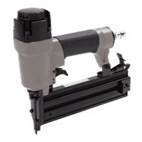 Степлер CROWN пневматический под скобу  CT 38072