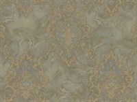 Обои FIPAR Azzura декор R22711 1,06*10м (1упак-6рул)