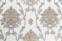 Обои ПАЛИТРА Россия PP71742-49 1,06*10,05м (1упак-6рул)