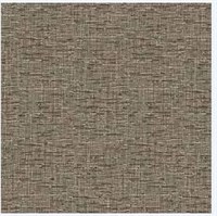 Обои SIRPI Италия 10259 1,00*10,05м (1упак-4рул) ( Missoni Home 03)