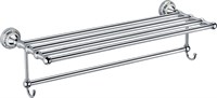 Полка для полотенец Bogema FX-78515
