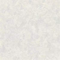 Обои EURO DECOR Prince фон 9117-05 виниловые 1,06*10,05м (1упак-6рул)