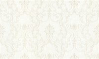 Обои АСПЕКТ РУ 70329-21 1,06*10,05м (1упак-6рул)