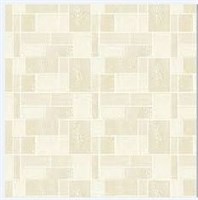 Обои ЛАНИТА МНК Сафари (песочно-беж.) МНК1-0628 0,53*10,05м (1упак-16рул)