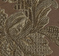 Обои DECORI&DECORI Италия 56811 0,70*10,05м (1упак-6рул) (Veneziana)