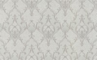 Обои АСПЕКТ РУ WallDecor 75142-28 1,06*10,05м (1упак-6рул)