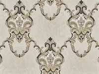 Обои FIPAR Viaggio Italiano декор R23028 1,06*10м (1упак-4рул)