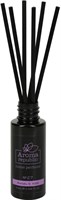 Ароматический диффузор AROMA REPUBLIC №27 Angel's kiss 20 мл 91023