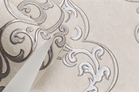 Обои ПАЛИТРА Россия PP71563-22 1,06*10,05м (1упак-6рул)