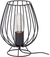 Светильник настольный VITALUCE V4296-1/1L 1хЕ27