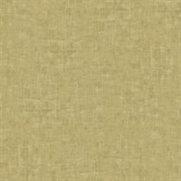 Обои GRANDECO Бельгия 107607 1,06*10,05м (1упак-6рул)