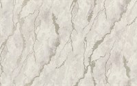 Обои АСПЕКТ РУ WallDecor 75146-12 1,06*10,05м (1упак-6рул)