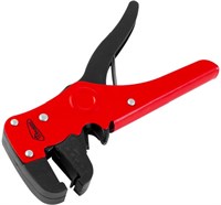 Приспособление для автоматической зачистки кабеля Hobbi 0,2-6мм 34-7-003
