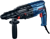 Перфоратор BOSCH GBH 240F 0611273000