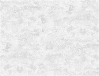 Обои VS Ocean фон 989837 виниловые 1,06*10,05м (1упак-6рул) (МАЯКПРИНТ)