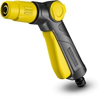 Пистолет-распылитель KAERCHER H&G 2.645-265.0