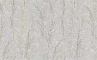 Обои АСПЕКТ РУ 70381-28 1,06*10,05м (1упак-6рул)
