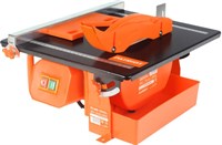 Плиткорез PATRIOT электрический TC 600