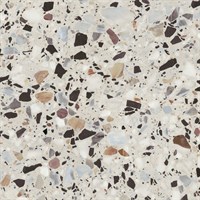 Керамогранит CERSANIT Fancy Stone 42*42 многоцветный 16099