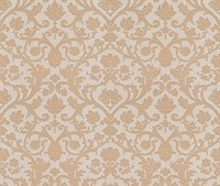 Обои MURELLA Италия 3901 0,70*10,05м (1упак-6рул) (Canova)