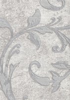 Обои SIRPI Италия 19906 1,00*10,05м (1упак-4рул) (Volterra)