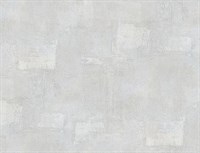 Обои VS Seasons фон 281247 виниловые 1,06*10,05м (1упак-6рул) (МАЯКПРИНТ)