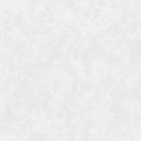 Обои EURO DECOR Prince фон 9117-00 виниловые 1,06*10,05м (1упак-6рул)