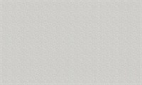 Обои АСПЕКТ РУ WallDecor 35038-44 1,06*10,05м (1упак-6рул)