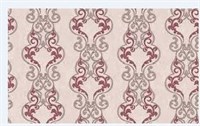 Обои ПАЛИТРА Россия PP71563-25 1,06*10,05м (1упак-6рул)