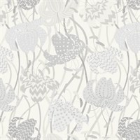 Обои SIRPI Италия 10231 1,00*10,05м (1упак-4рул) ( Missoni Home 03)