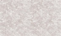 Обои VS Basic line 989982 виниловые 1,06*10,05м (1упак-6рул) (Ateliero)