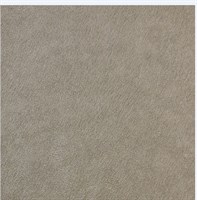 Обои SIRPI Италия 19330 1,00*10,05м (1упак-4рул) (Muralto Decockin)
