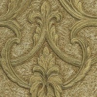 Обои DECORI&DECORI Италия 81403 1,06*10,05м (1упак-4рул) (Principessa)