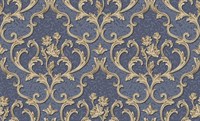 Обои ERISMANN г.Москва Siena 3767-7 1,06*10,05м (1упак-6рул)