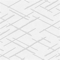 Обои VS Concept декор 889271 виниловые 1,06*10,05м (1упак-6рул) (МАЯКПРИНТ)