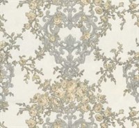 Обои DECORI&DECORI Италия 57132 0,70*10,05м (1упак-6рул) (Favolossa)