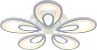 Светильник потолочный ESCADA 10209/5 LED*160W White