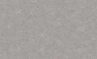 Обои ERISMANN г.Москва Tessa 6189-6 1,06*10,05м (1упак-6рул)
