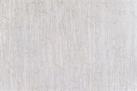 Обои АРТЕКС Шервурд 10594-03 1,06*10,05м (1упак-6рул)