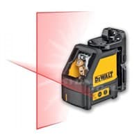 Уровень лазерный DeWALT DW088K(CIS/XJ)