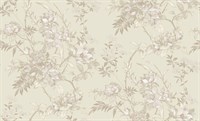 Обои ERISMANN г.Москва Tessa 60191-03 1,06*10,05м (1упак-6рул)