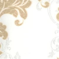 Обои MURELLA Италия 7035 0,70*10,05м (1упак-6рул) (Architexture)