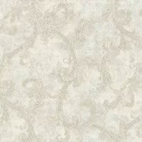 Обои MURELLA Италия M13027 1,06*10,05м (упак-4рул) (Italia)