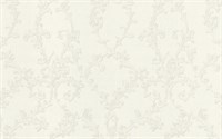 Обои АСПЕКТ РУ 70341-11 1,06*10,05м (1упак-6рул)